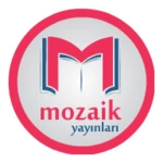 mozaik video çözüm android application logo